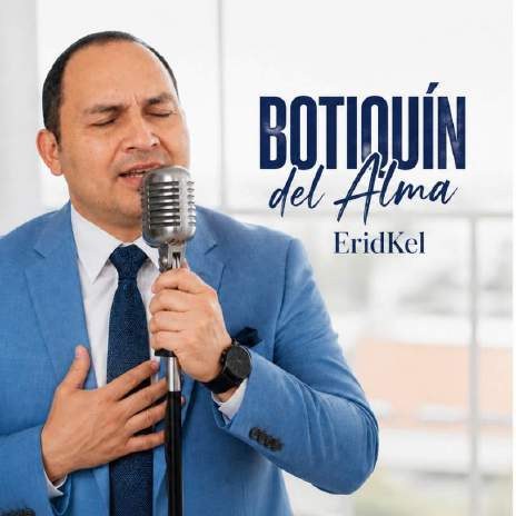 Botiquín del Alma - EridKel