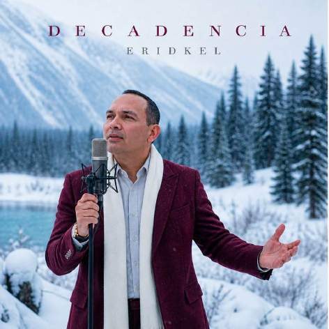 Decadencia - EridKel