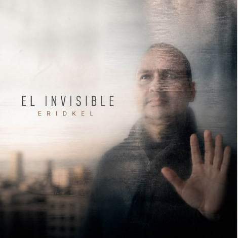 El Invisible - EridKel