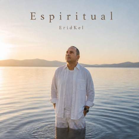 Espiritual - EridKel