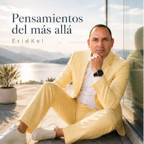 Pensamientos del más allá - EridKel