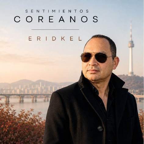 Sentimientos Coreanos - EridKel